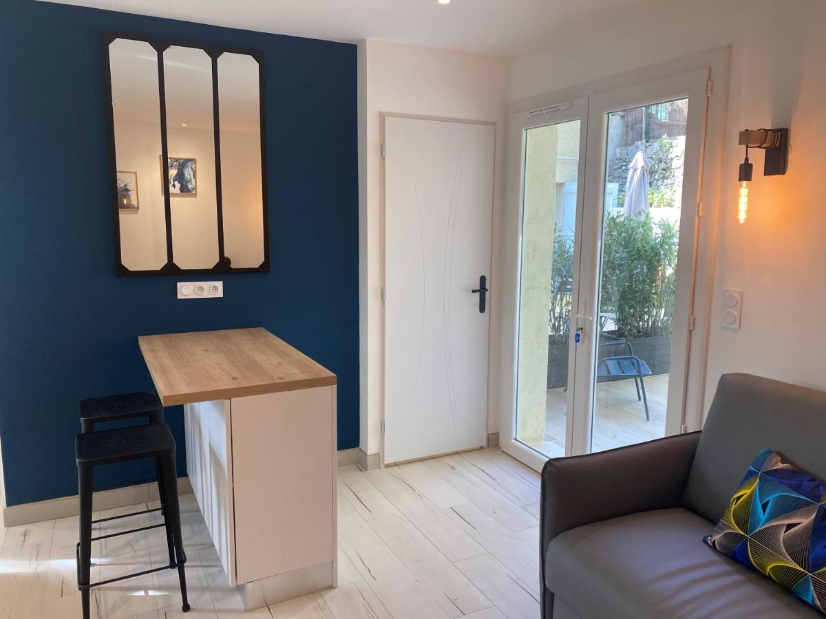 Les Lodges De Saint-Cassien 3 مونتارو المظهر الخارجي الصورة